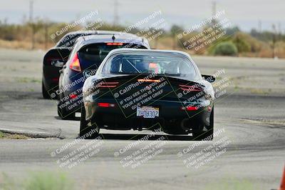 media/Jun-01-2025-VIP Trackdays (Sun) [[b20349723e]]/C Group/Session 3 (Turns 10 12 and StartFinish)/